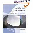 Introductory  Mathematical  Analysis for Business, Economics and the Life and social Sciences (11th Edition)