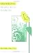 Counselling People with Diabetes (Communication and Counselling in Health Care)