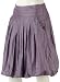 CCDK Celia 431437-0309m Damen Rock