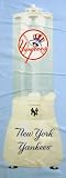 New York Yankees Licensed Drink Dispenser