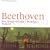 Piano Sonatas 8,14 & 21