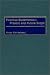 Book Financial Statements -- Present and Future Scope: