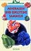 Mineralien und Edelsteine sammeln. Von