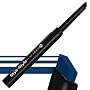 Styli-Steals 24-Hour Power Flat Liner 24-Eyes - Indigo