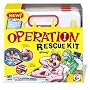 Operation Rescue Unit