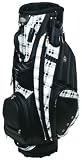 Bennington Ambassador CB Lite : Black