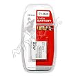 AUTHENTIC MYBAT BRAND - LI-ION BATTERY for SANYO 6600 KATANA - MYBAT RETAIL PACKAGING AUTHENTIC MYBAT BRAND - LI-ION BATTERY for SANYO 6600 KATANA - MYBAT RETAIL PACKAGING