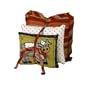 Cotton Tale Designs Barn Dance Pillow Pack