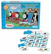 THOMAS STATION STOP MATCHING GAME