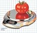 Digital Kitchen Scale