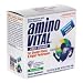 Amino Vital Fast Charge 30 pckts