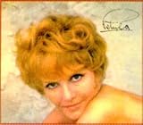 Revue Pétula Clark  / Anthologie Vol. 4
