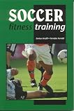 41R1RAGD3FL. SL160  Soccer Fitness Training