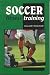Search : Soccer Fitness Training