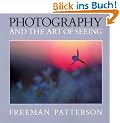 Photography and the Art of Seeing