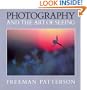 Photography and the Art of Seeing