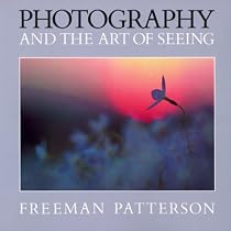 Photography and the Art of Seeing (Photography)