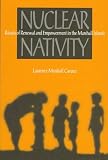 Nuclear Nativity: Rituals of Renewal and Empowerment in the Marshall Islands