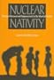 NUCLEAR NATIVITY: RITUALS OF RENEWAL AND EMPOWERMENT IN THE MARSHALL ISLANDS