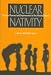 Nuclear Nativity: Rituals of Renewal and Empowerment in the Marshall Islands
