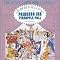 Gilbert & Sullivan for phocines