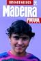 Insight Guides Madeira (Insight Guide Madeira)