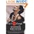 Can't Get Enough: A Novel