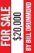 Books : $20,000
