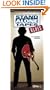 Stand Alone Tracks: Blues (National Guitar Workshop: Stand Alone Tracks)