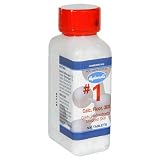 Hyland's Calcarea Fluorica, 30X, No. 1, Tablets, 500 tablets (Pack of 3)
