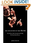 The Discovery of the Germ: Twenty Years That Transformed The Way We Think About Disease (Revolutions in Science)