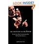 The Discovery of the Germ: Twenty Years That Transformed The Way We Think About Disease (Revolutions in Science)