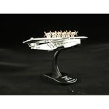 Model Power 1/350 Dornier Do X 6Eng Seaplane MDP5809