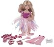 Barbie & Me: Doll & Fashion Set