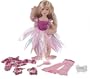 Barbie & Me: Doll & Fashion Set
