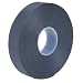 Black 19 mm x 10 m Self Amalgamating Tape for Waterproofing Connections