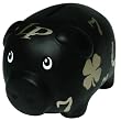 Lucky Pig Posh Piggy Bank by Bud