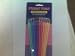 12 Assorted Paintbrushes (PACK OF 6)