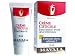 Health & Personal Care : Cuticle Softener Cream