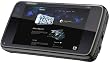 Nokia N900 Smartphone (UMTS, WLAN, GPS, Maemo, 5 MP) black