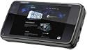Nokia N900