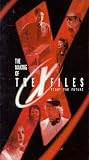 The Making of The X-Files Film (Widescreen)
