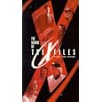 The X-Files: Fight the Future (Special Collector's Edition)
