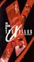 The X-Files: Fight the Future (Special Collector's Edition) [VHS]