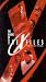 VHS : The X-Files: Fight the Future (Special Collector's Edition)