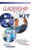 Leadership Tool Kit