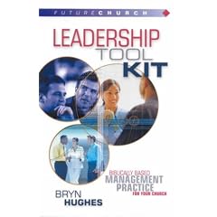 Leadership Tool Kit