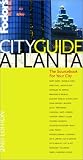 Atlanta (City Guide)