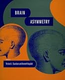 Brain Asymmetry (Bradford Books)