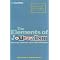 Essential Readings For Journalists & Reporters